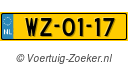 WZ0117
