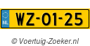 WZ-01-25