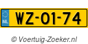 WZ0174