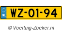 WZ-01-94