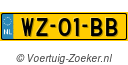 WZ-01-BB