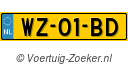 WZ01BD