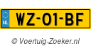 WZ01BF