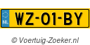 WZ01BY