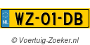 WZ-01-DB