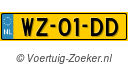 WZ01DD