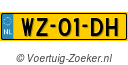 WZ01DH