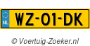 WZ01DK