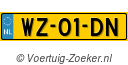 WZ-01-DN