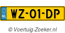 WZ-01-DP