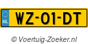 WZ01DT