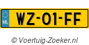 WZ-01-FF