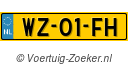 WZ01FH