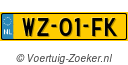 WZ01FK