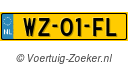 WZ01FL
