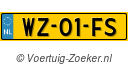 WZ01FS