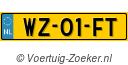 WZ01FT