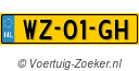 WZ-01-GH
