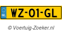 WZ-01-GL