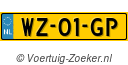 WZ01GP