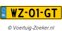 WZ01GT