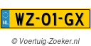WZ01GX