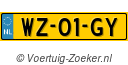 WZ01GY
