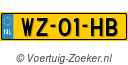 WZ01HB