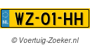 WZ01HH