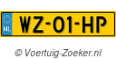 WZ01HP