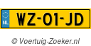 WZ01JD