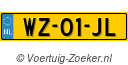 WZ01JL