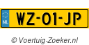 WZ01JP