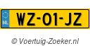 WZ-01-JZ