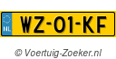 WZ01KF