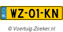 WZ01KN
