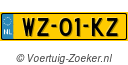 WZ01KZ