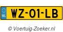 WZ-01-LB