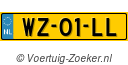 WZ01LL