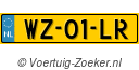 WZ01LR