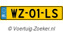 WZ01LS