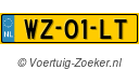 WZ01LT
