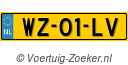 WZ01LV