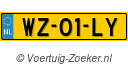 WZ01LY