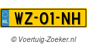 WZ01NH
