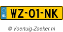 WZ01NK