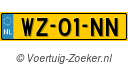 WZ01NN
