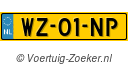WZ01NP