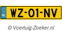 WZ01NV