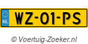 WZ01PS